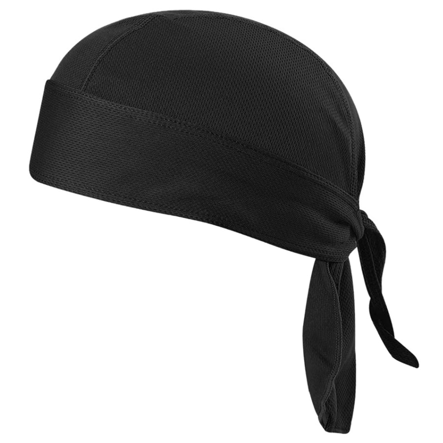 DURAGS