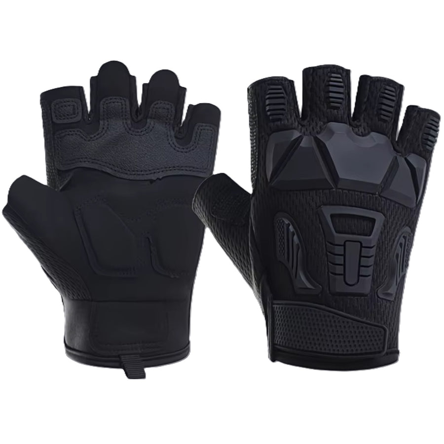 GUANTES